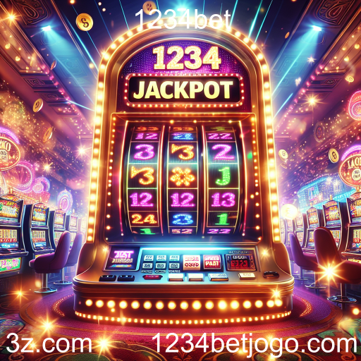 Jackpots
