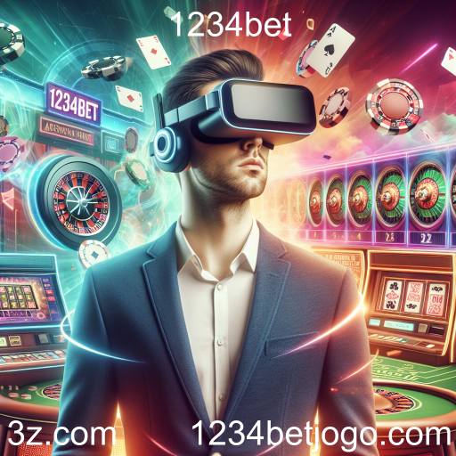 Virtual